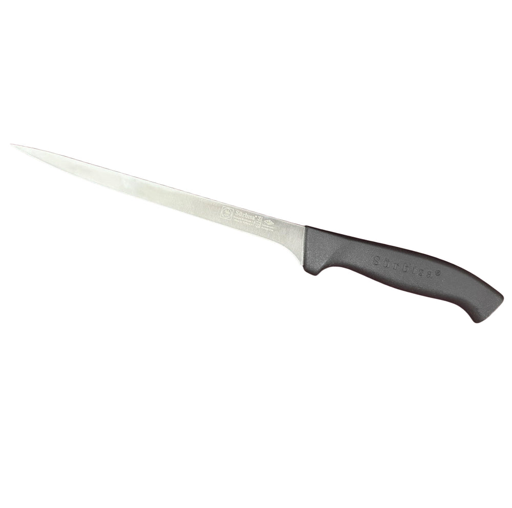 Surbisa 21cm Fillet/ Fish Knife 61164 | SKU: KNF-61164