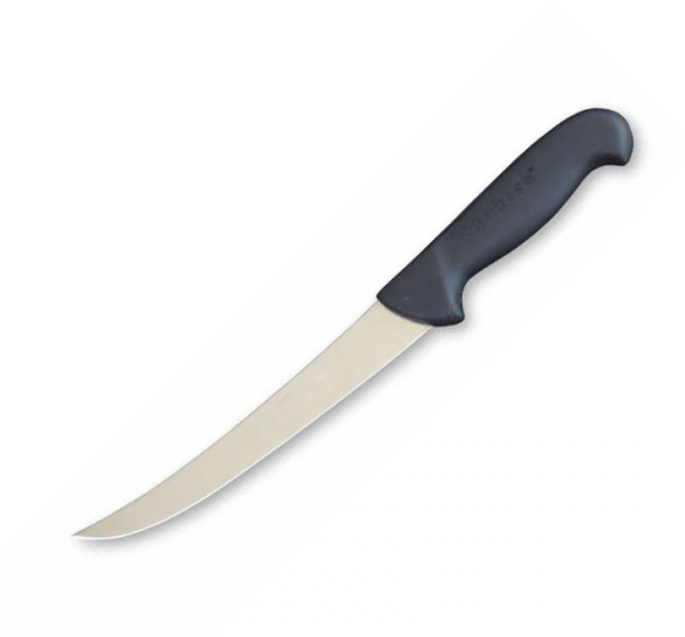Surbisa 22cm Boning Knife 61123 | SKU: KNF-61123