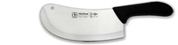 Surbisa 19cm Cleaver 61702 | SKU: KNF-61702