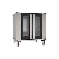 UNOX Bakerlux Proofer XAKPT-08FS | SKU: PRF-XAKPT-08FS